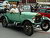 Antiguo061